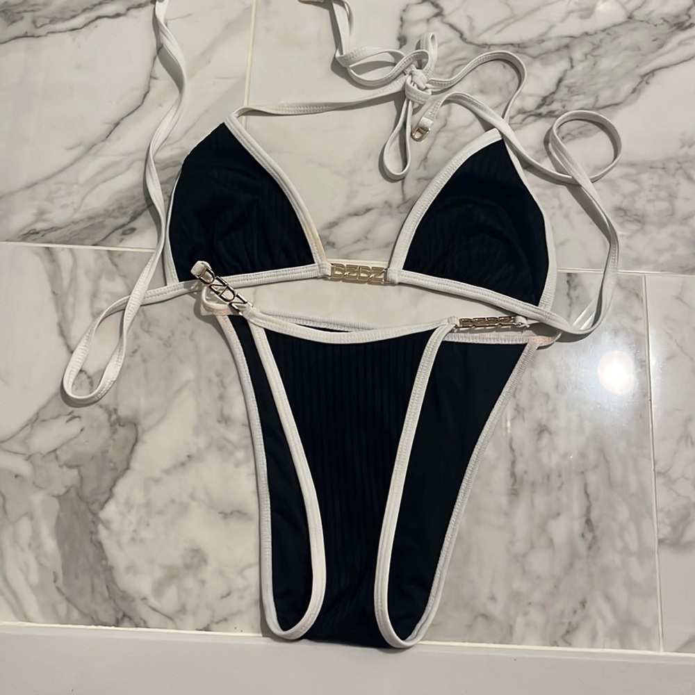 Daze dayz bikini small